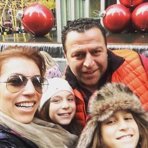 Meet your Posher, Dilek